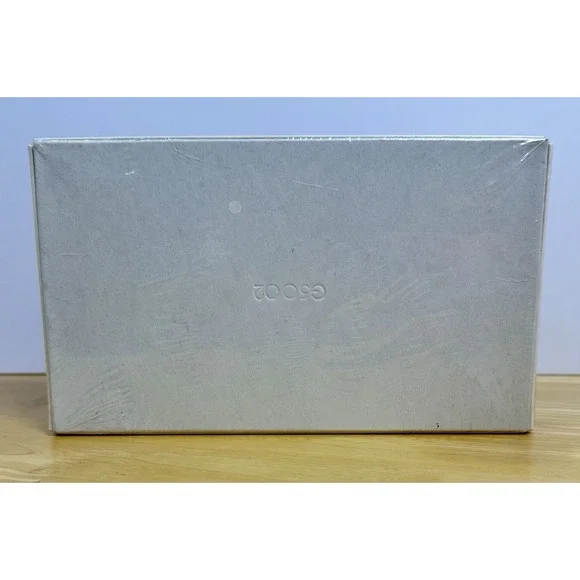 House of Miniatures Kit #40042 Chippendale Slant Front Desk Circa1750 Sealed/NIB - Picture 5 of 5